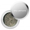 Shu Uemura Shine Mystique Eye Color