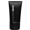 EVOLUTIONMAN Wash & Buff