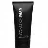 EVOLUTIONMAN Cleanse & Shave