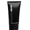 EVOLUTIONMAN Moisture Protect SPF 20