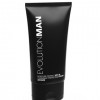 EVOLUTIONMAN Moisture Protect SPF 20 Bronze