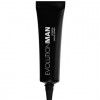 EVOLUTIONMAN Conceal