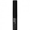 EVOLUTIONMAN Conceal & Treat