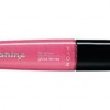 Avon Glazewear Shine