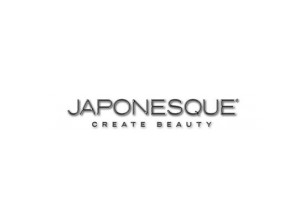 Japonesque