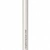 E.l.f. Brightening Eye Liner 