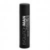 EVOLUTIONMAN Lip Balm SPF 15