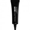 EVOLUTIONMAN Revitalize Eye Gel