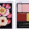 Shu Uemura Dreamy Petal Palette 