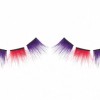 Shu Uemura Partial Floral Feather