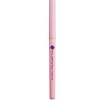 Shu Uemura Sparkly Purple Paint Crayon