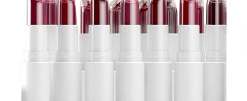Rachel Zoe: Exude Lipsticks