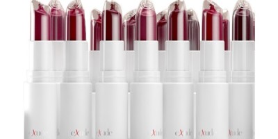 Rachel Zoe: Exude Lipsticks