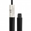 E.l.f. Regular & Waterproof Mascara Duo 