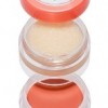 Shu Uemura Love Apricot Lip Duo Tint & Gloss Love Apricot