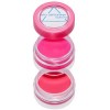 Shu Uemura Harmony Pink Lip Duo Tint & Gloss Harmony Pink
