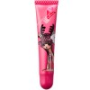 Shu Uemura Miracle Cherry Blush Tint