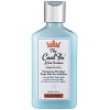 Shaveworks The Cool Fix™