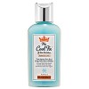 Shaveworks Cool Fix To Go