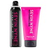 Sevin Nyne Sevin Nyne Perfect Tan Kit