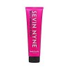 Sevin Nyne Tanning Mist (5oz)