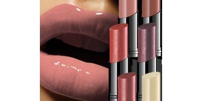 NEW Artdeco Hydra Lip Color