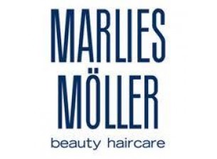 Marlies Möller