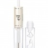 E.l.f. Wet Gloss Lash & Brow Clear Mascara 