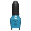 SEPHORA by OPI  Nail Colour - GLEE Collection 