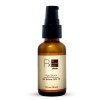 Rx for Brown Skin Age Block UV Shield SPF 15