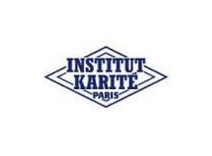 Institut Karite Paris
