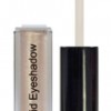 E.l.f. Liquid Eyeshadow 