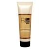 Rx for Brown Skin Naturally Flawless Botanical Brightener