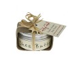 Ruby Red Organic Whipped Shea Butter