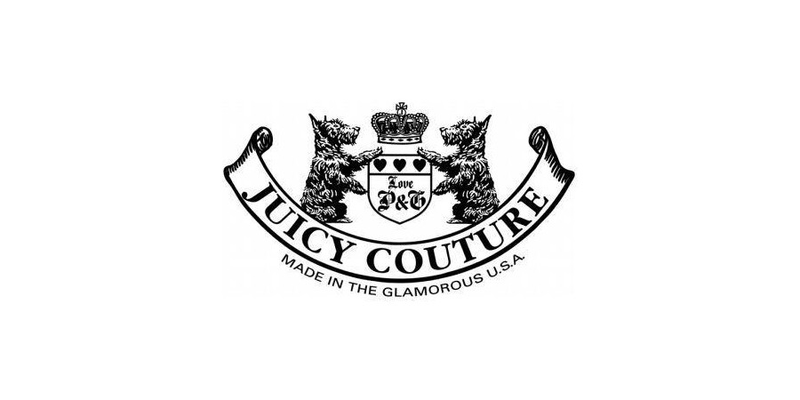Juicy Couture with Deborah Lippmann & Troy Surratt Holiday 2011 Collection