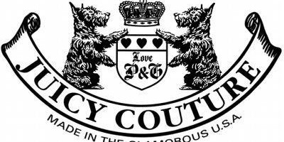 Juicy Couture with Deborah Lippmann & Troy Surratt Holiday 2011 Collection