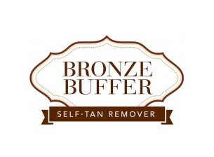 Bronze Buffer