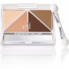 E.l.f. Brightening Eye Color 