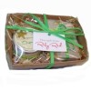 Ruby Red Organic Mint Duo Set