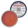 Rosebud Perfume Co. Rosebud Salve 
