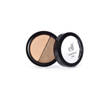 E.l.f. Duo Eyeshadow 