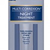 RoC® MULTI CORREXION™ Night Treatment