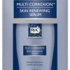 RoC® MULTI CORREXION™ Skin Renewing Serum