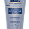 RoC® MULTI CORREXION™ Exfoliating Cleanser