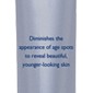 RoC® MULTI CORREXION™ Tone Perfecting Treatment