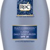 RoC® MULTI CORREXION™ 4-Zone Daily Moisturizer SPF 30
