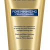 RoC® RETINOL CORREXION® Pore Minimizing Cleanser