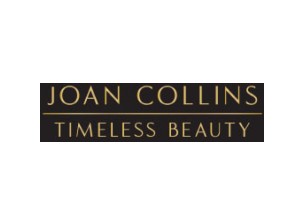 Joan Collins