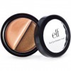 E.l.f. Duo Eye Shadow Cream 