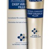 RoC® RETINOL CORREXION® Deep Wrinkle Filler 